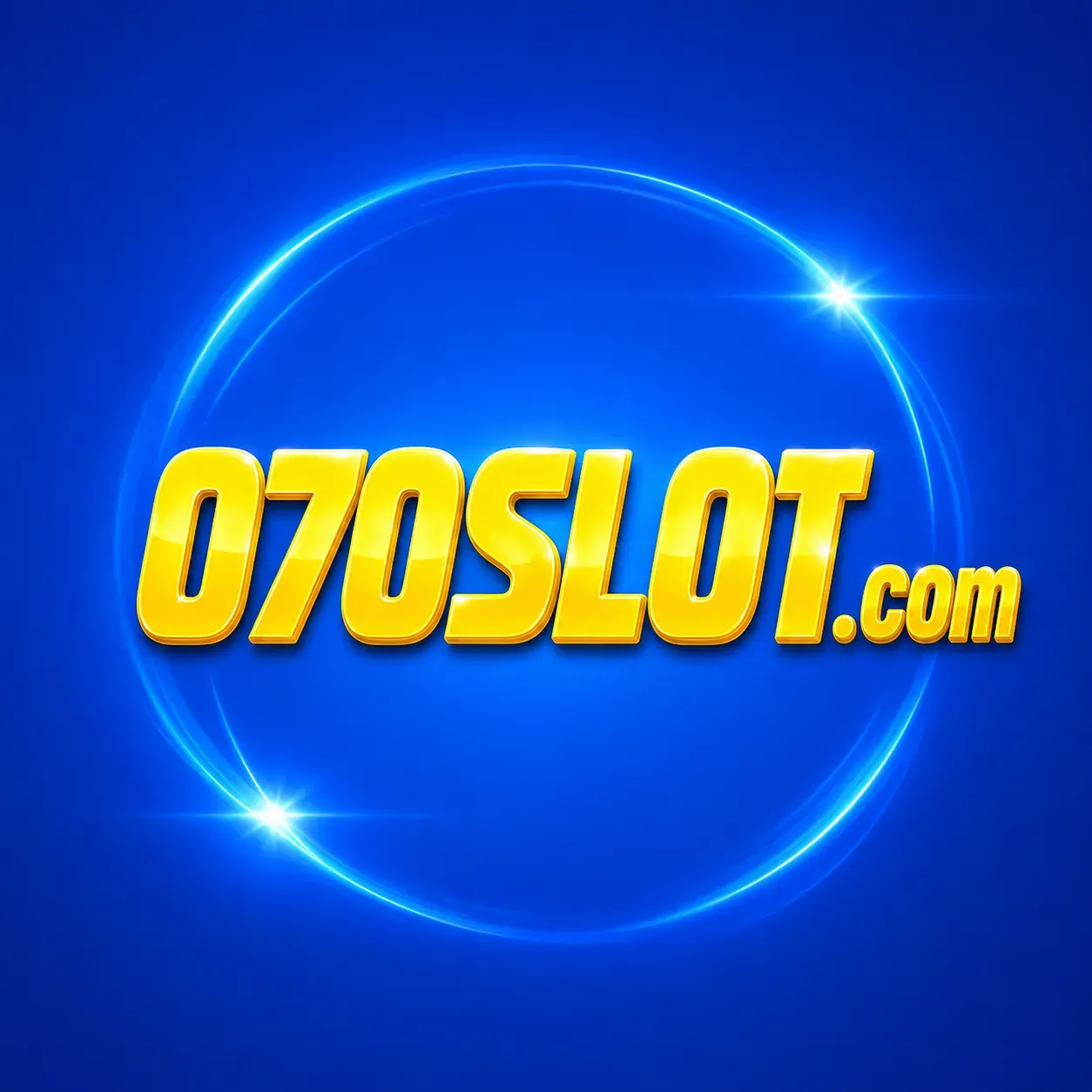 070SLOT - Permainan Simulasi Seru yang Menyenangkan