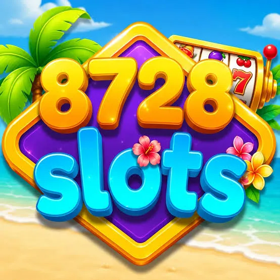 8728SLOTS - Game Slot Strategis Terbaik