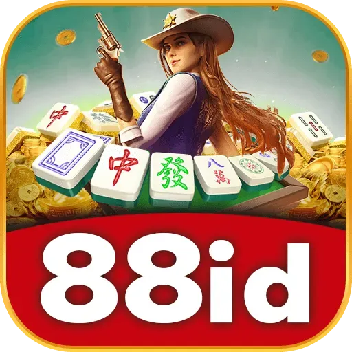 88ID - Permainan Slot Terbaik untuk Pengalaman Bermain yang Seru