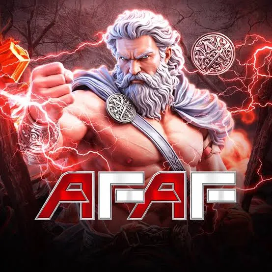 AFAF - Game Musik Terbaik untuk Penggemar Melodi