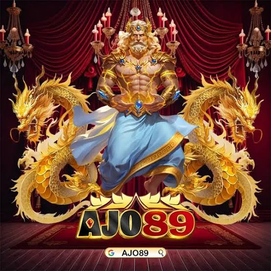 AJO89 - Game QiuQiu Terbaik Untuk Penggemar Judi