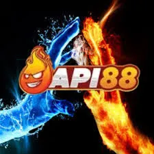 API88 - Permainan Gaple Seru dan Menarik