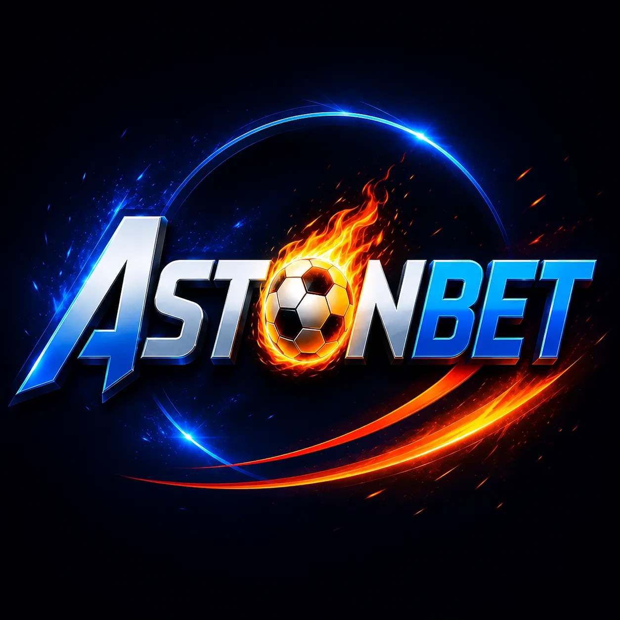 ASTONBET - Permainan Idle Penuh Keseruan