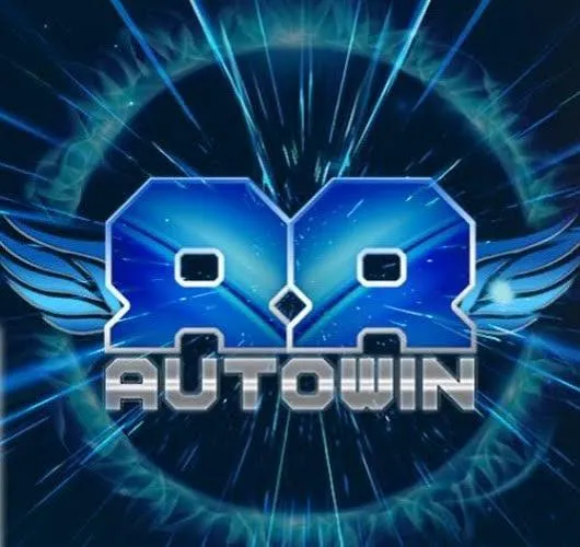 AUTOWIN88 - Permainan Strategi Terbaik untuk Pecinta SLG