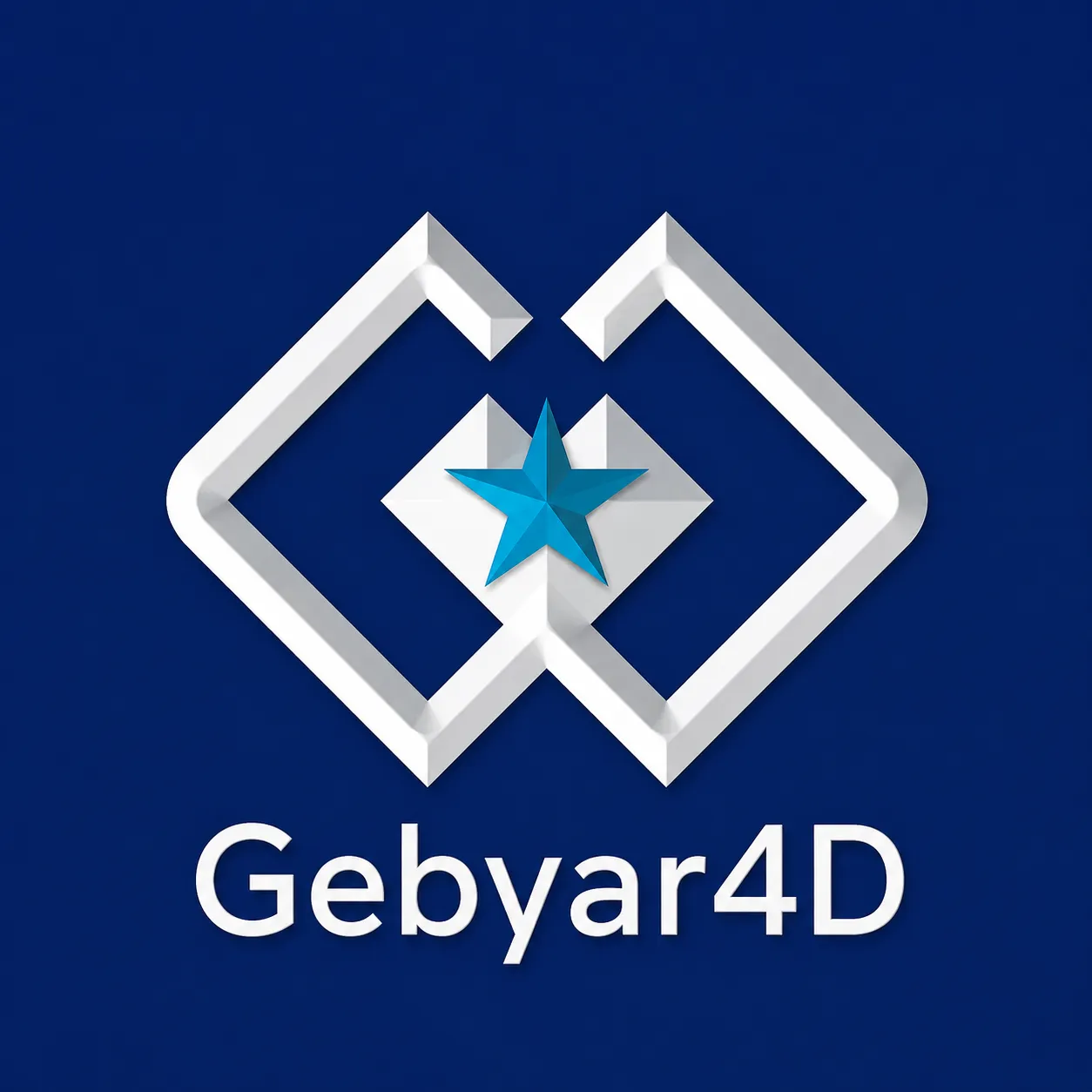 GEBYAR4D - Mainkan Permainan Kasino Terbaik di Ujung Jari Anda