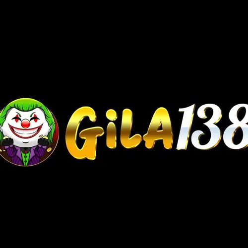 GILA138 - Permainan Domino Seru dan Menantang