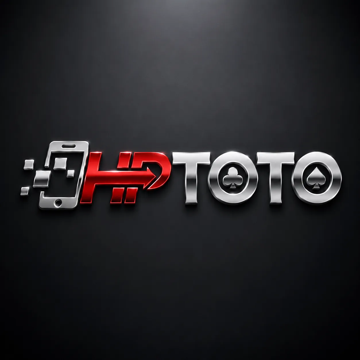 HPTOTO - Game Pertanian Seru untuk Semua Usia