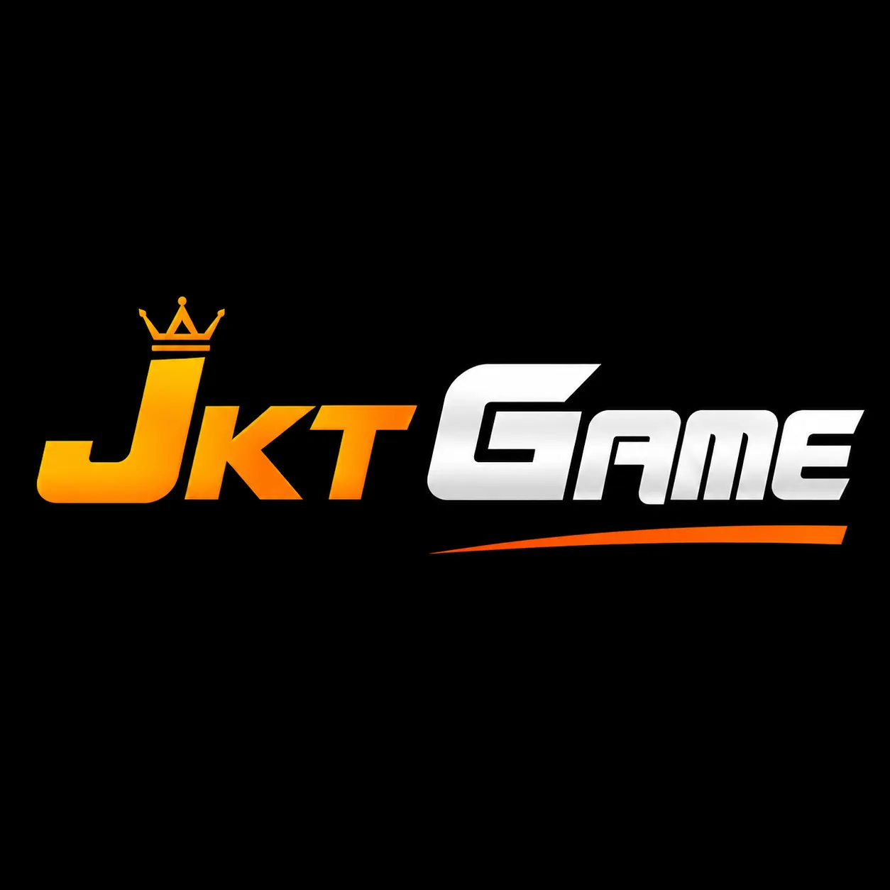 JKTGAME - Petualangan Seru di Dunia Fantasi