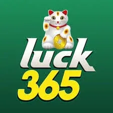 LUCK365 - Petualangan Seru di Dunia RPG