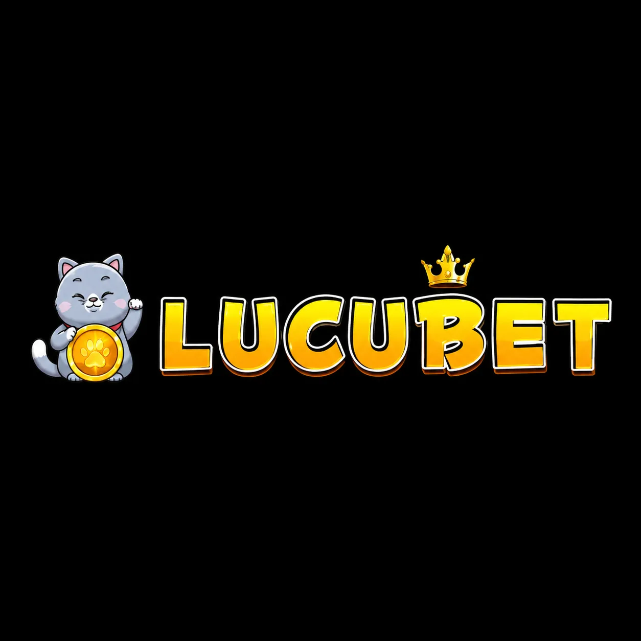 LUCUBET - Petualangan Tanpa Batas di Dunia Terbuka