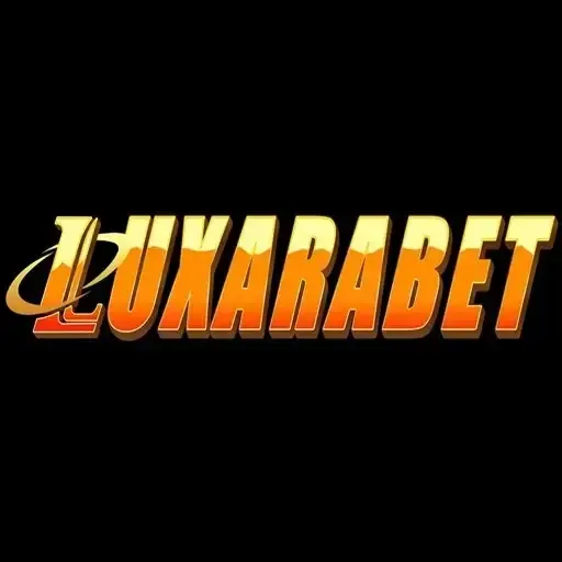 LUXARABET - Petualangan Aksi Tanpa Henti