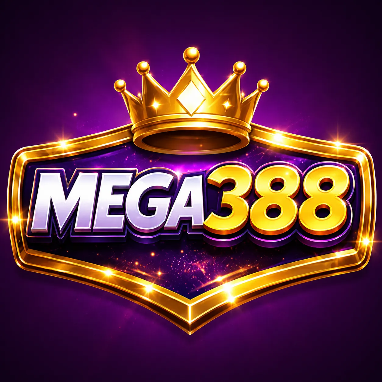 MEGA388 - Game Aksi Penuh Tantangan dan Keseruan