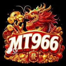 MT966 - Game FPS yang Mengasyikkan untuk Para Pecinta Aksi