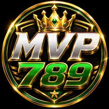 MVP789 - Game Pertanian Seru untuk Petani Digital