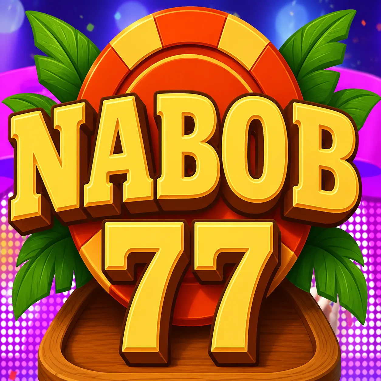 NABOB77 - Permainan Gaple Seru dan Menyenangkan