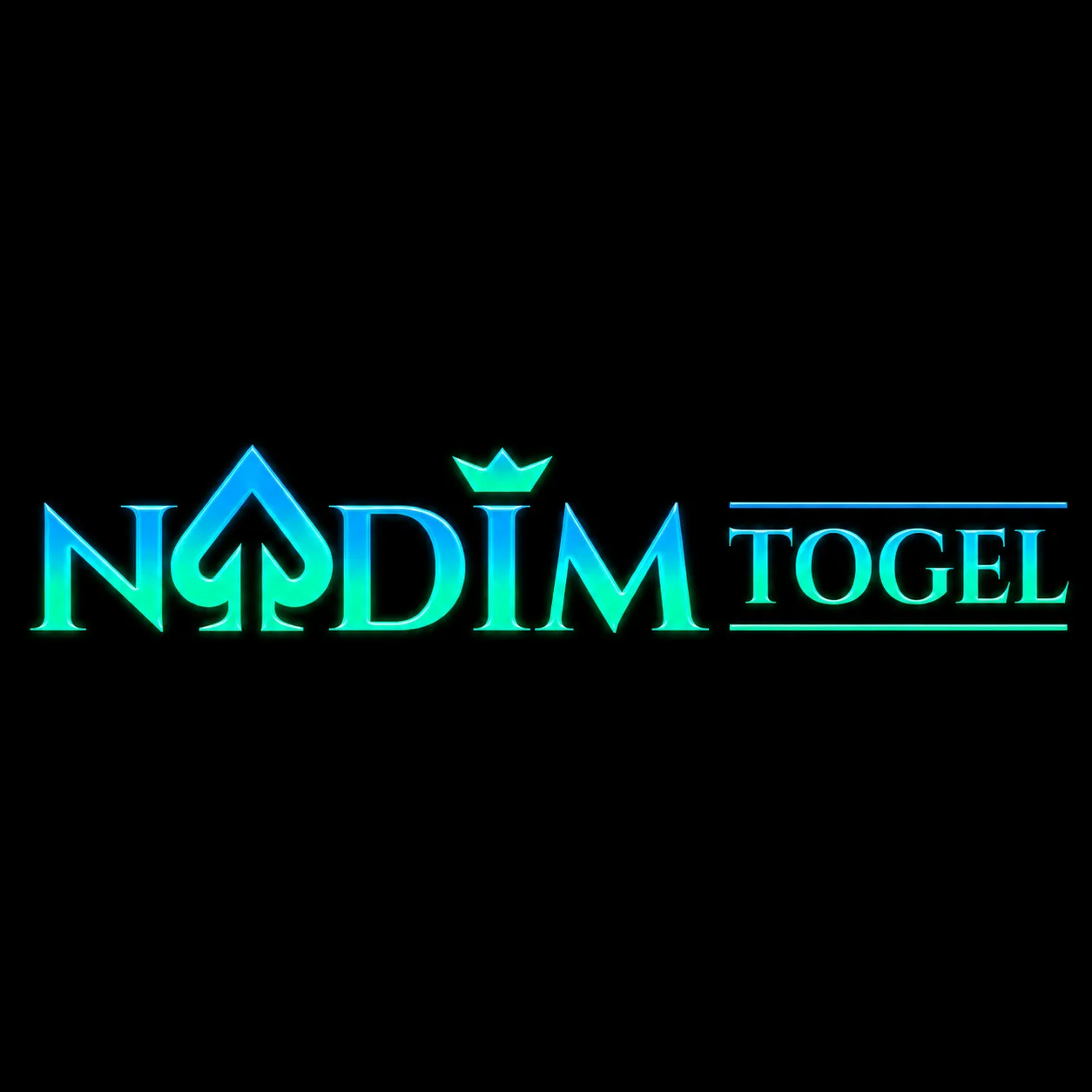 NADIMTOGEL - Temukan Melodi Menarik dalam Aplikasi Musik Terbaik