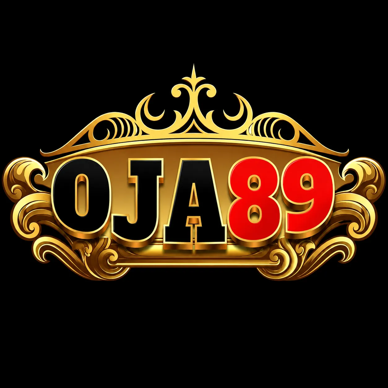 OJA89 - Game Sepak Bola Penuh Aksi
