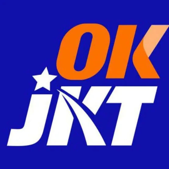 OKJKT - Pertarungan Seru di Arena MOBA