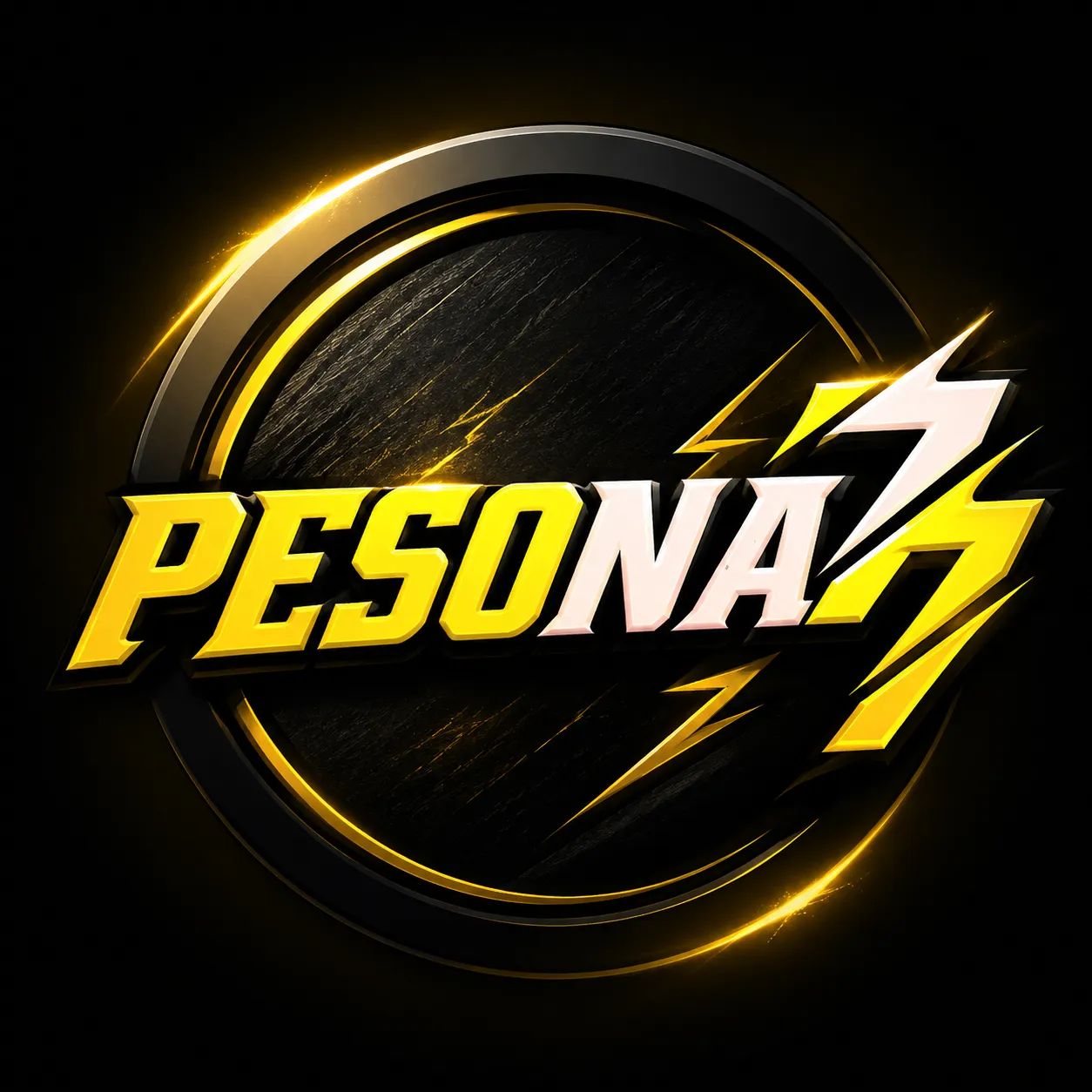 PESONA77 - Game Kasino Terbaik untuk Pecinta Judi