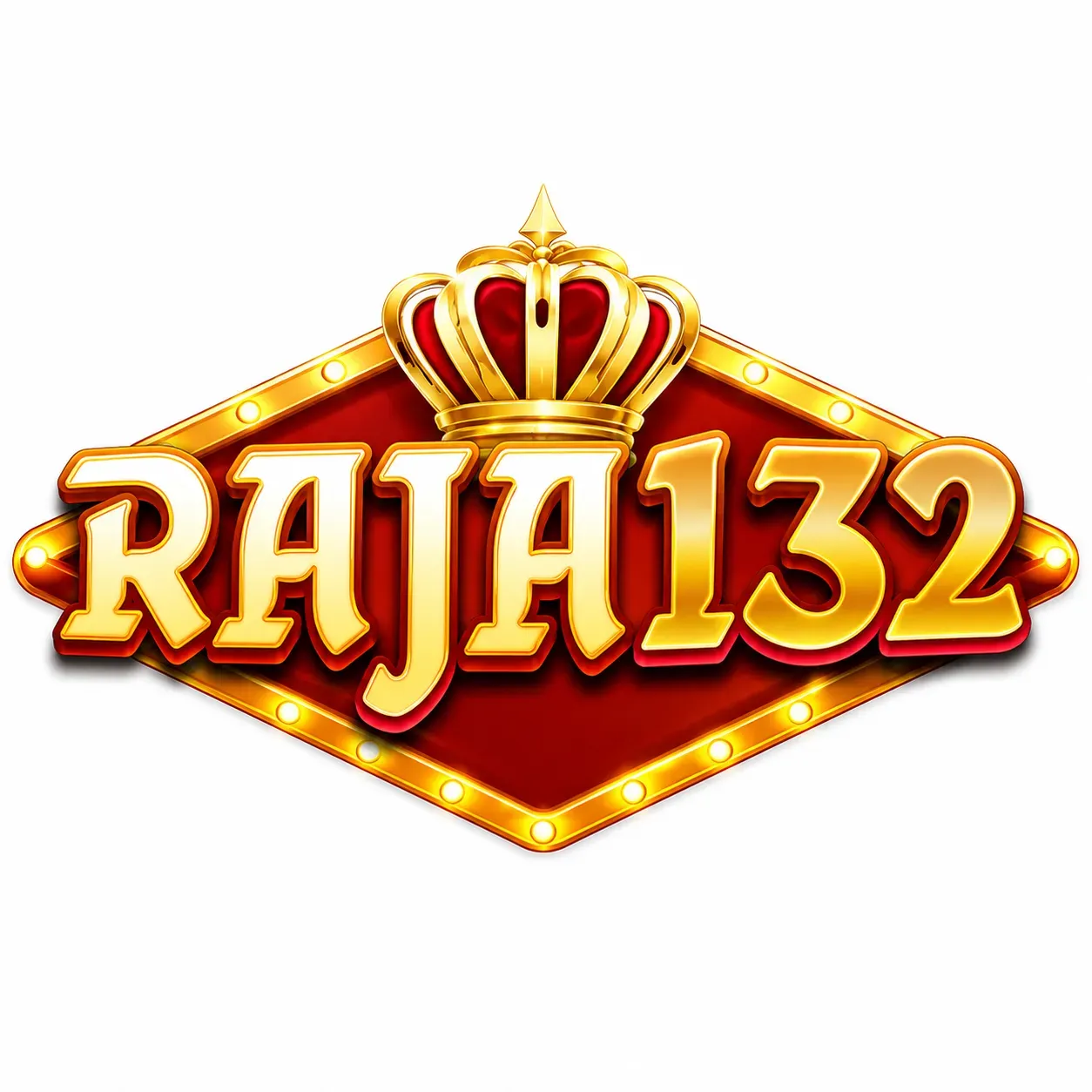 RAJA132 - Pertarungan Terbaik di Dunia Game Fighting