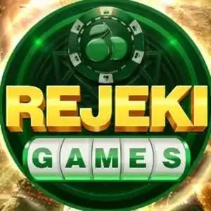 REJEKI - Permainan Strategi yang Memikat dan Menguntungkan