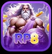 RP8 - Game Bingo Seru dan Menyenangkan