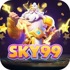 SKY99 - Pertarungan Seru dalam Battle Royale