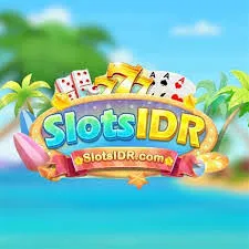 SLOTSIDR - Balapan Motor Tercepat di Dunia