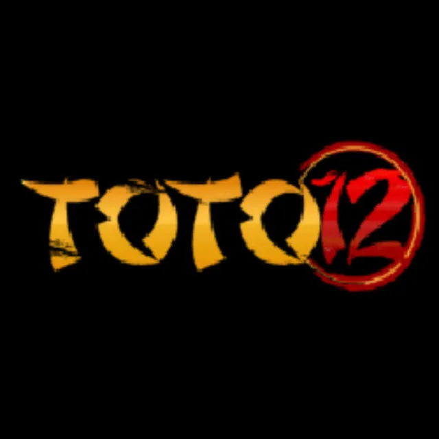 TOTO12 - Game Memancing yang Seru dan Menantang