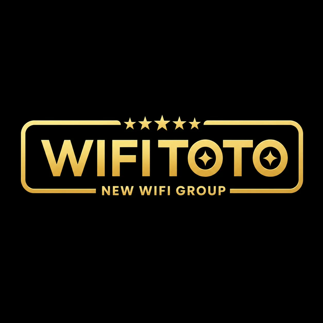 WIFITOTO - Petualangan Tanpa Batas di Dunia Terbuka
