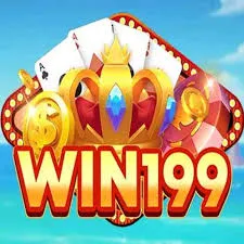 WIN199 - Petualangan Epik dalam Dunia ARPG
