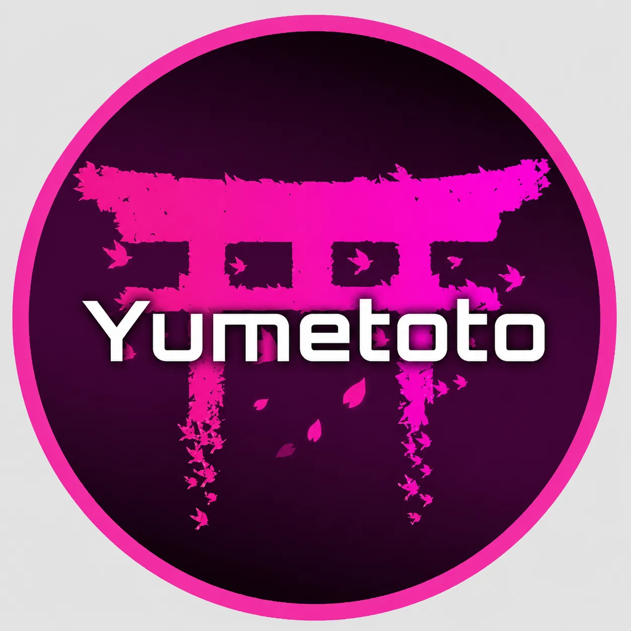 YUMETOTO - Permainan Mahjong yang Seru dan Menantang