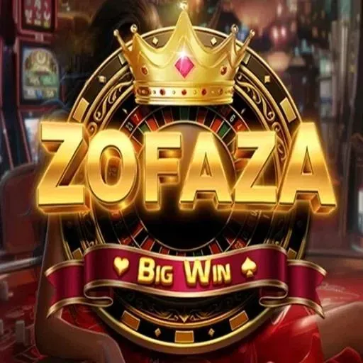 ZOFAZA - Game Kasino Terbaik untuk Pengalaman Seru