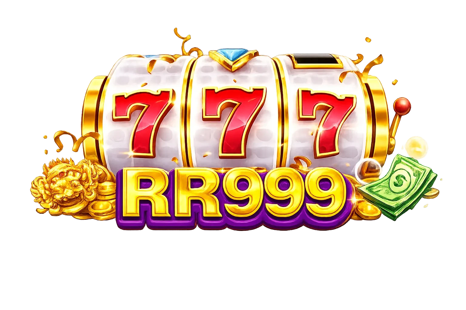 rr999