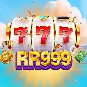 Logo rr999